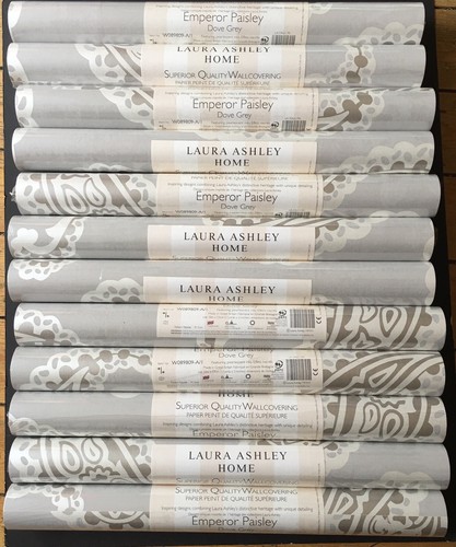 Laura ashley emperor - ashley,