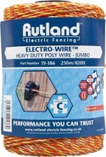 Rutland Electric Fencing