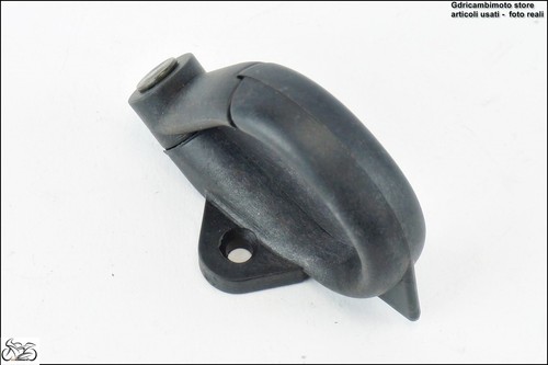 Bag hook piaggio vespa - bag,