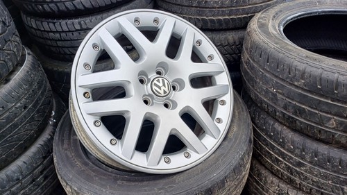 Single bbs rs825 - single,
