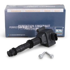 IGNITION COIL 996 3.6L/986