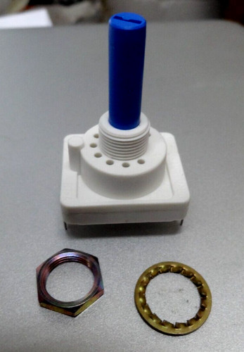 Itt rta pole - 2x, 12