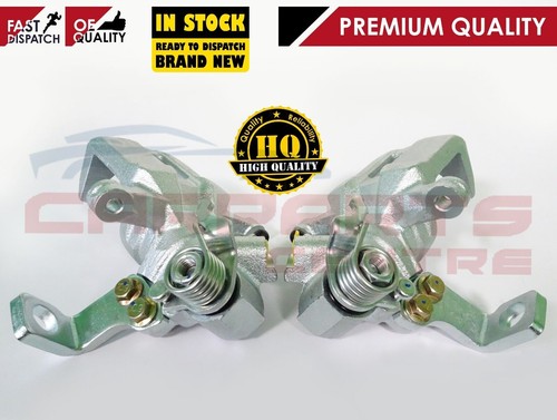 For honda civic ep3 - civic, 2.0