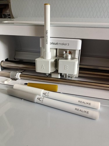 Pen tip for cricut - tip,