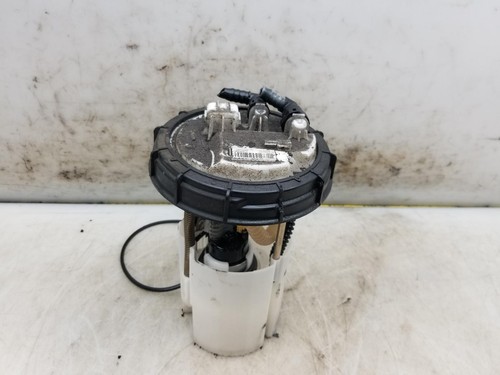 Vauxhall vivaro fuel pump - fuel,
