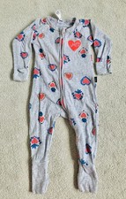 Bonds Wondersuit 6-12 Months