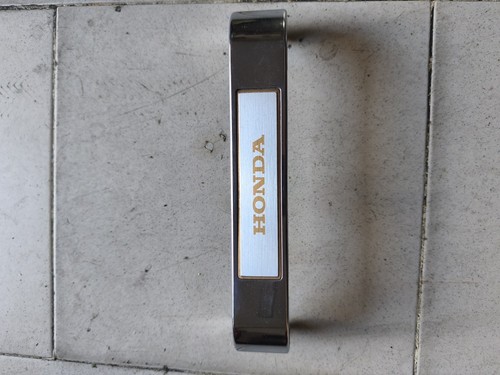 Fork plate cover - fork,