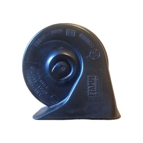0435j15 fiamm 80s horn - am,