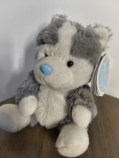 Collectable My Blue Nose