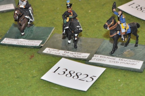 28mm napoleonic british - napoleonic, /