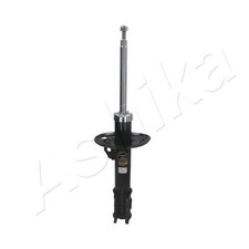 1X ASHIKA LEFT SHOCK ABSORBER