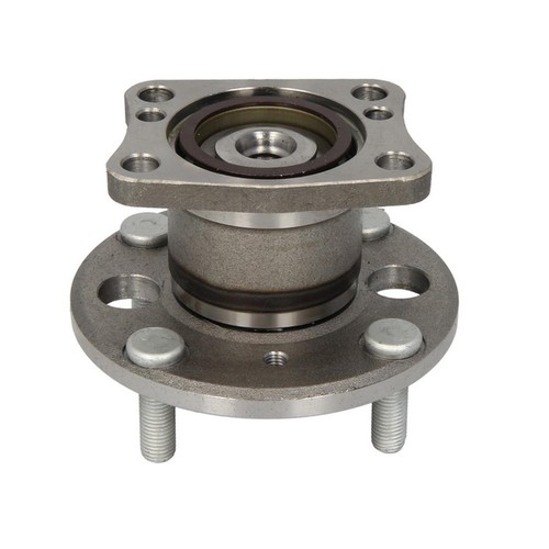 For ford wheel - for, kit