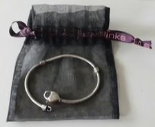 Lovelinks Charm bracelet 20 cm