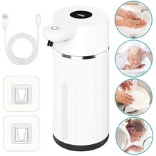 Automatic Soap Dispenser 420ml