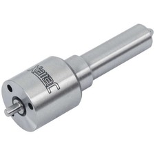 Injector cf. no. DLLB151S854