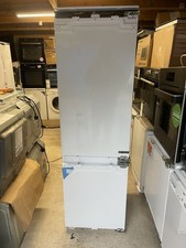 Hisense Integrated 70/30