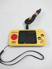 My Arcade Pac-Man Handheld