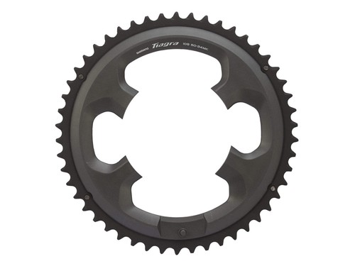 Shimano tiagra 4700 speed - 4700,