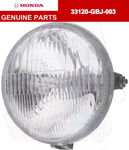 Genuine honda little super cub - genuine,
