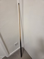 Snooker Cue 18 Oz