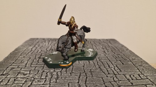 Lord the rings combat hex - of,