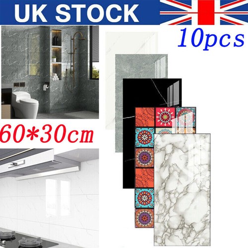 20x marble tiles - 10/20x,