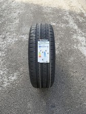 205 65 16 Hankook Vantra New