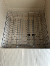 Whirlpool/Indesit Dishwasher
