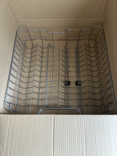Whirlpool indesit dishwasher - whirlpool/indesit,
