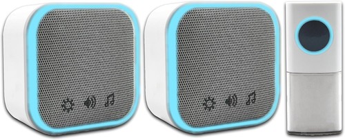 Uni com wireless - wireless, &