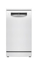 Bosch Series 4 Freestanding