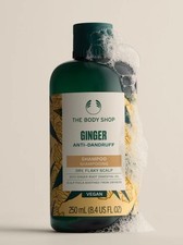 The Amin Beauty ToolsMen's