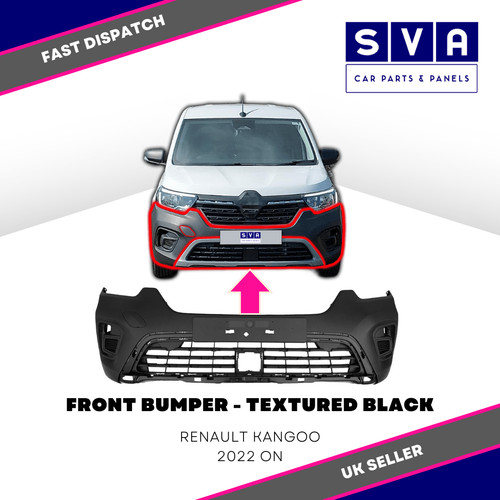 Fits renault kangoo 2022 - renault, 2022>