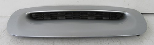 Genuine mini cooper bonnet - cooper,