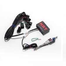 GSR750 Bi-Directional