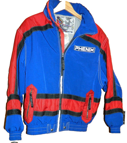 Vintage phenix superior - phenix,