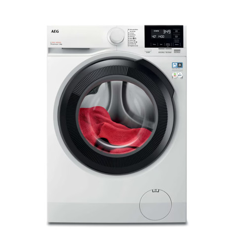 Aeg lfsr71844b 7000 - aeg,