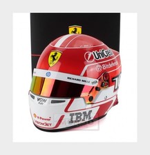 1:2 MINI HELMET Bell Helmet F1