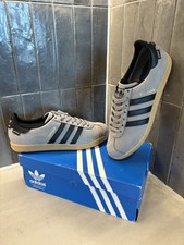 Adidas SNS Sneakerstuff