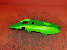 KAWASAKI ER 6F LEFT SIDE PANEL