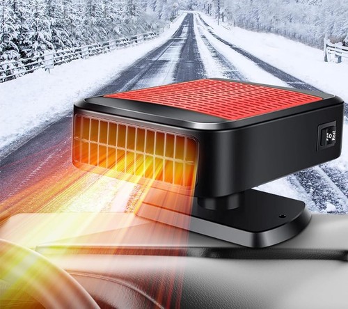 Chuankefanxing 12v 200w - 12v,