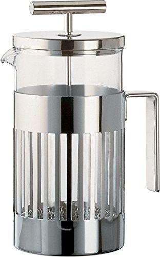 Alessi 9094 - alessi,