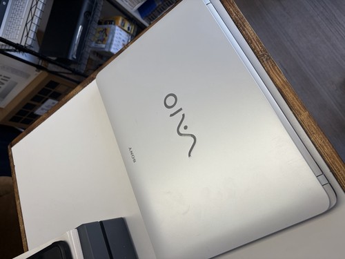 Sony vaio svf152c29m laptop - vaio,