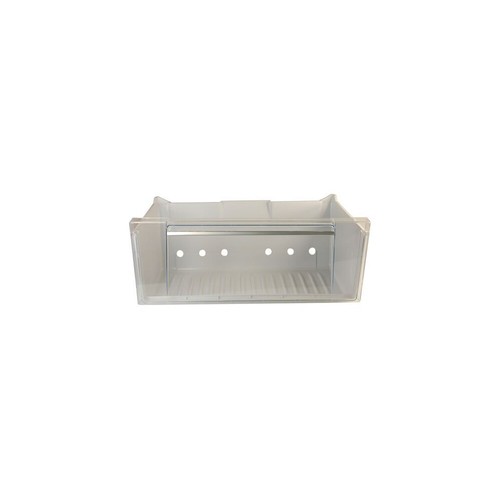 Hotpoint fful1913p lower - hotpoint,