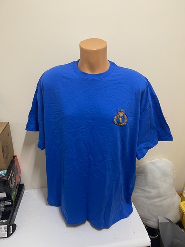 Clearance royal observer - clearance:,