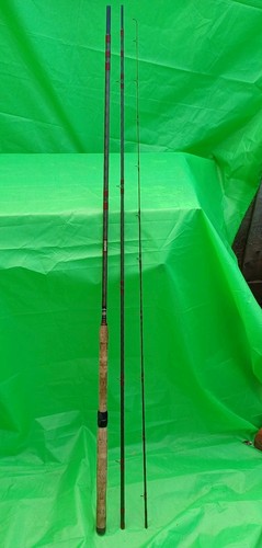 Rare daiwa whisker kvlr - whisker,