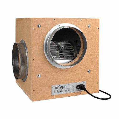 Buy any box fan - any,