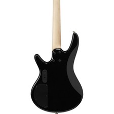 Ibanez Gio GSR200PC-TPB(Transparent Pale Black Burst) Ibanez [Outlet special