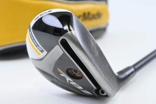 Taylormade rbz stage tour 3 - rbz,