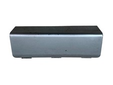 Land Rover Range Rover L322